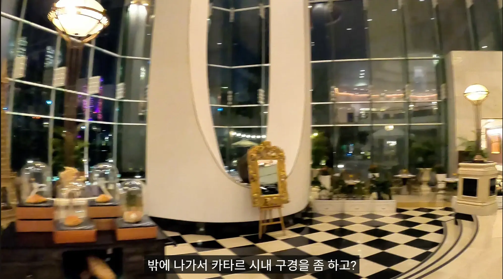 캡처_2026_01_07_23_16_39_341.png