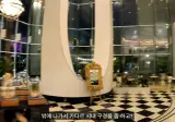 5성급 호텔에 아침 7시에 갔던 유튜버 ㄷㄷㄷㄷ