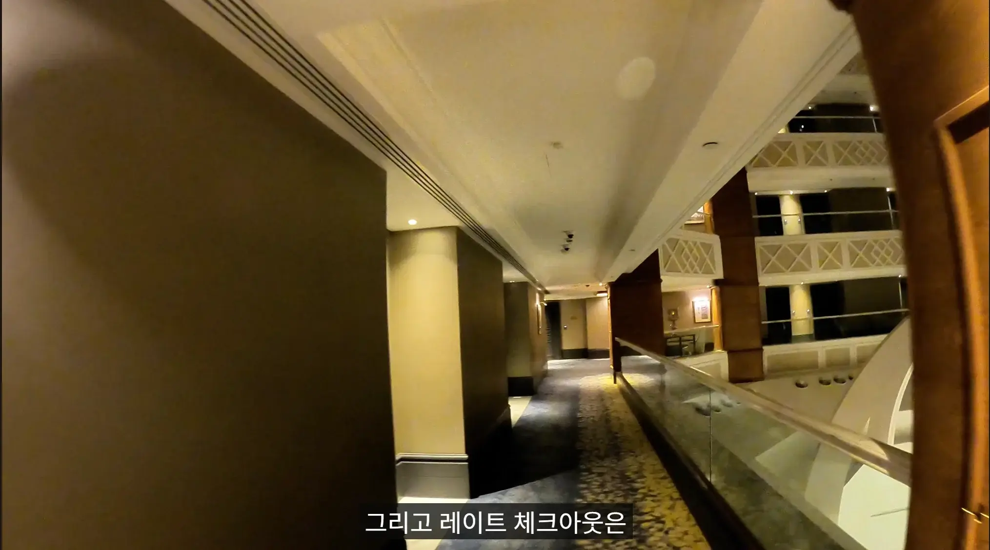 캡처_2026_01_07_23_17_06_641.png