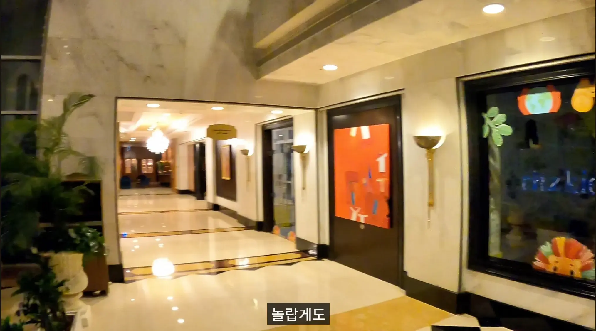 캡처_2026_01_07_23_16_51_931.png