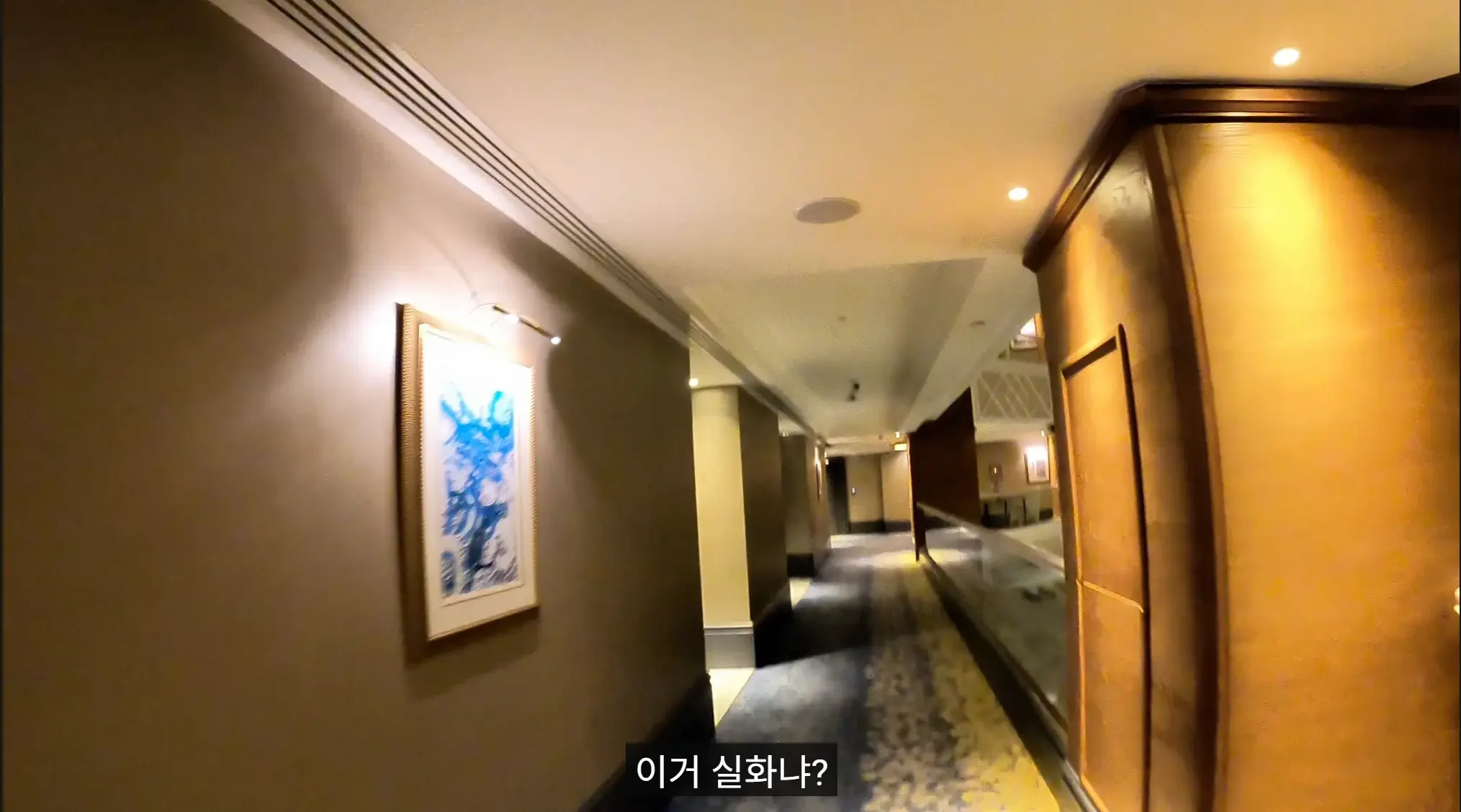 캡처_2026_01_07_23_17_05_282.png