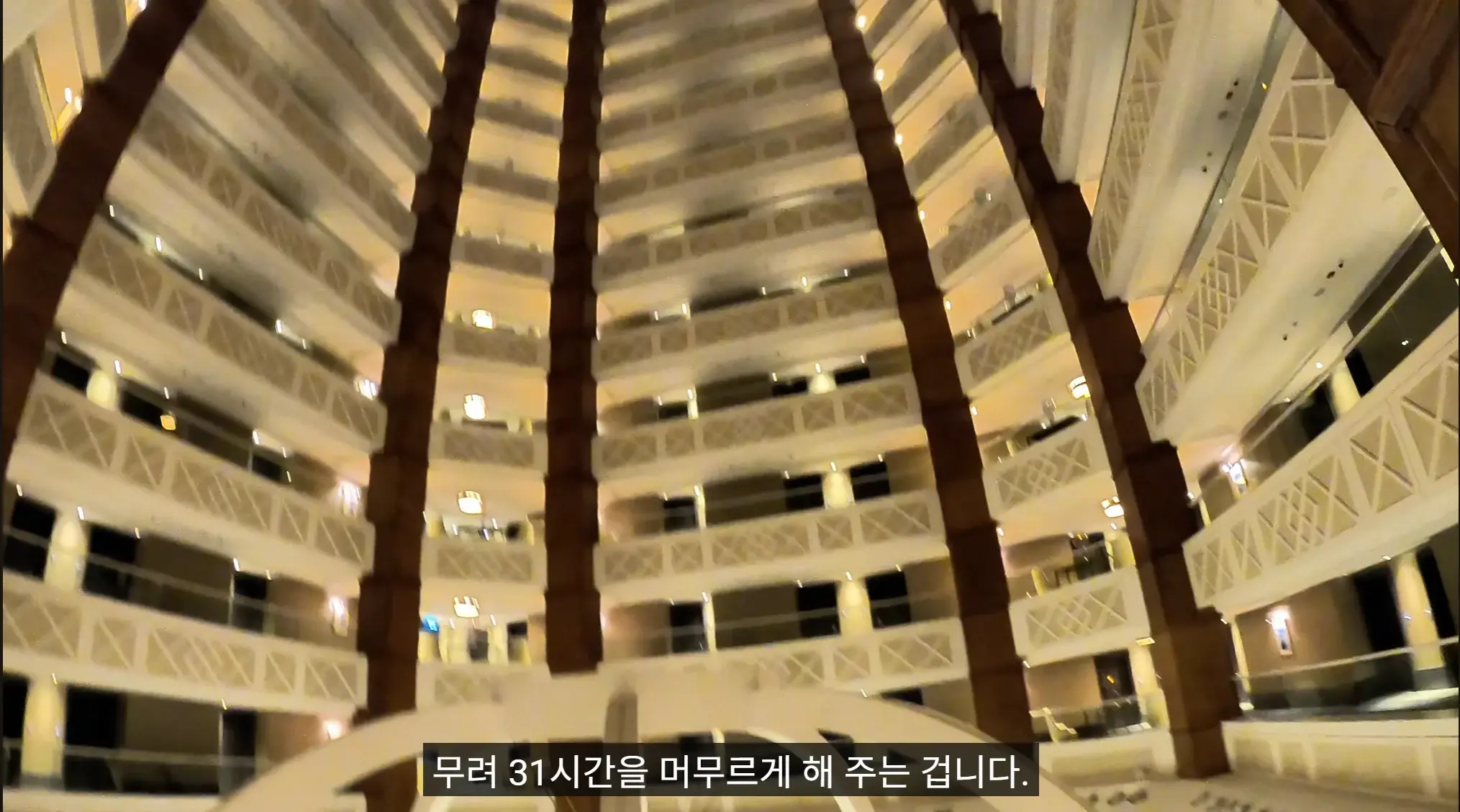캡처_2026_01_07_23_17_12_407.png
