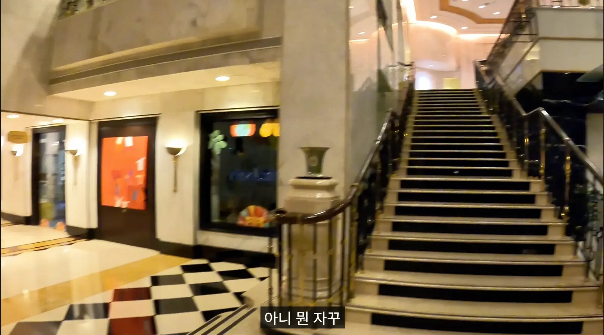 캡처_2026_01_07_23_16_48_487.png