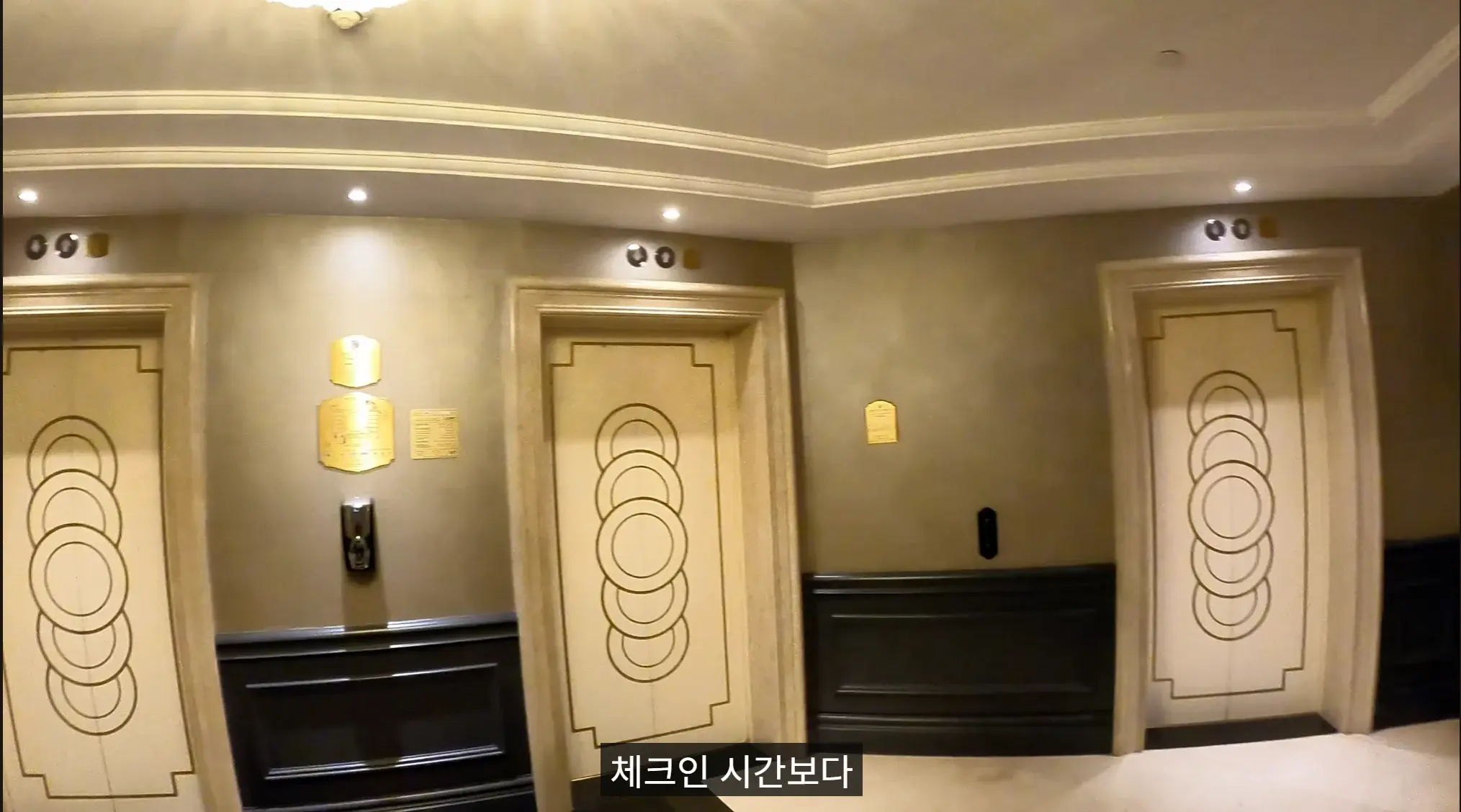 캡처_2026_01_07_23_16_54_16.png