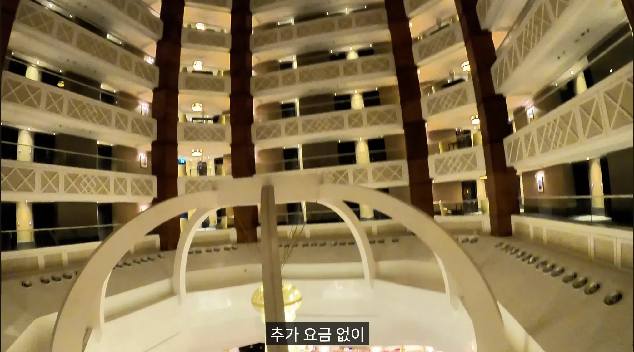 캡처_2026_01_07_23_17_11_347.png