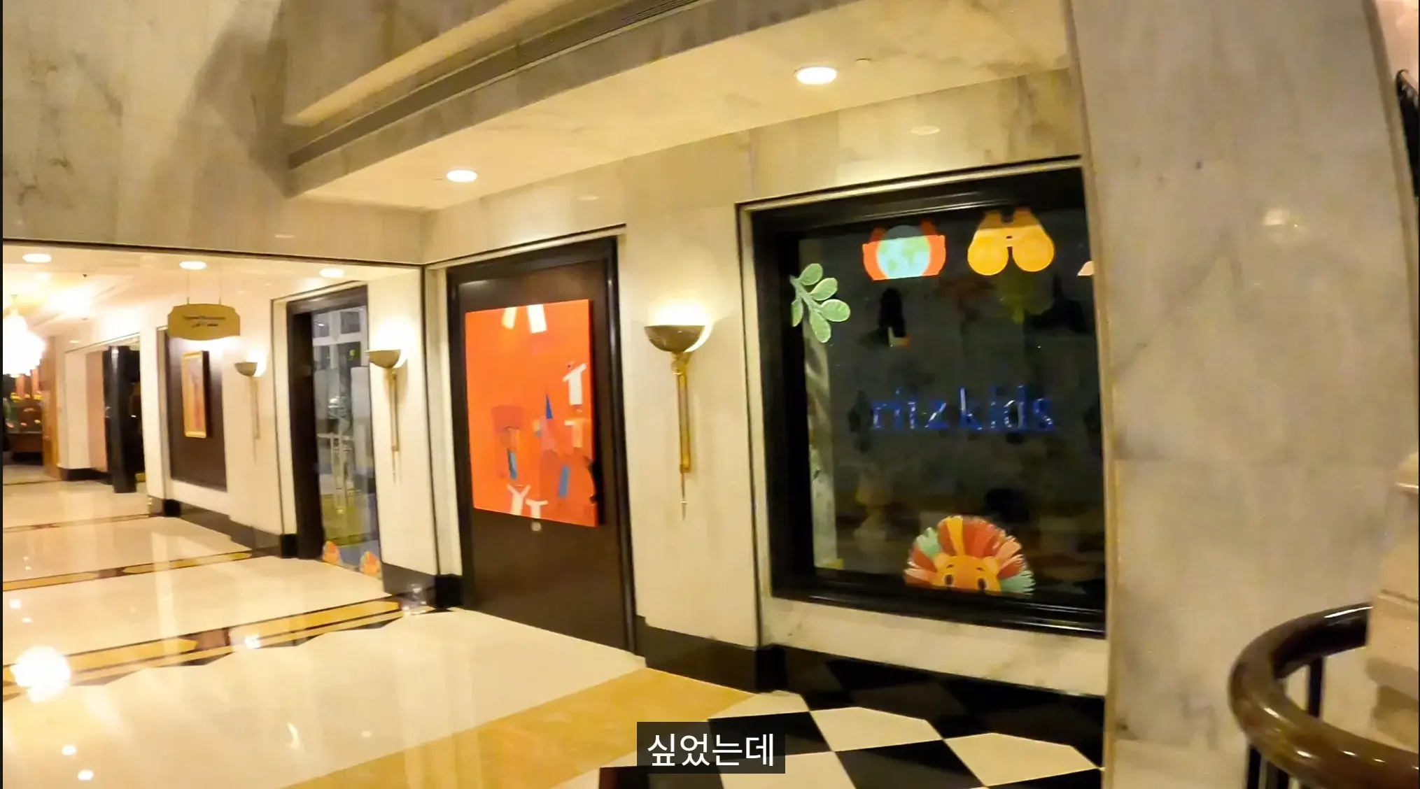 캡처_2026_01_07_23_16_50_990.png