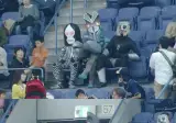 제대로 박살난 일본 치안의 현주소