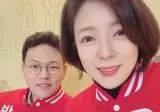 배현진 사촌을 보좌진으로 채용한 박정훈