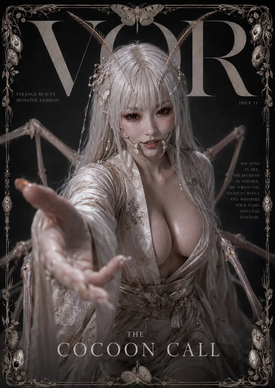 5B6A92EF-CB84-4327-86E5-DAE906D998B4.png
