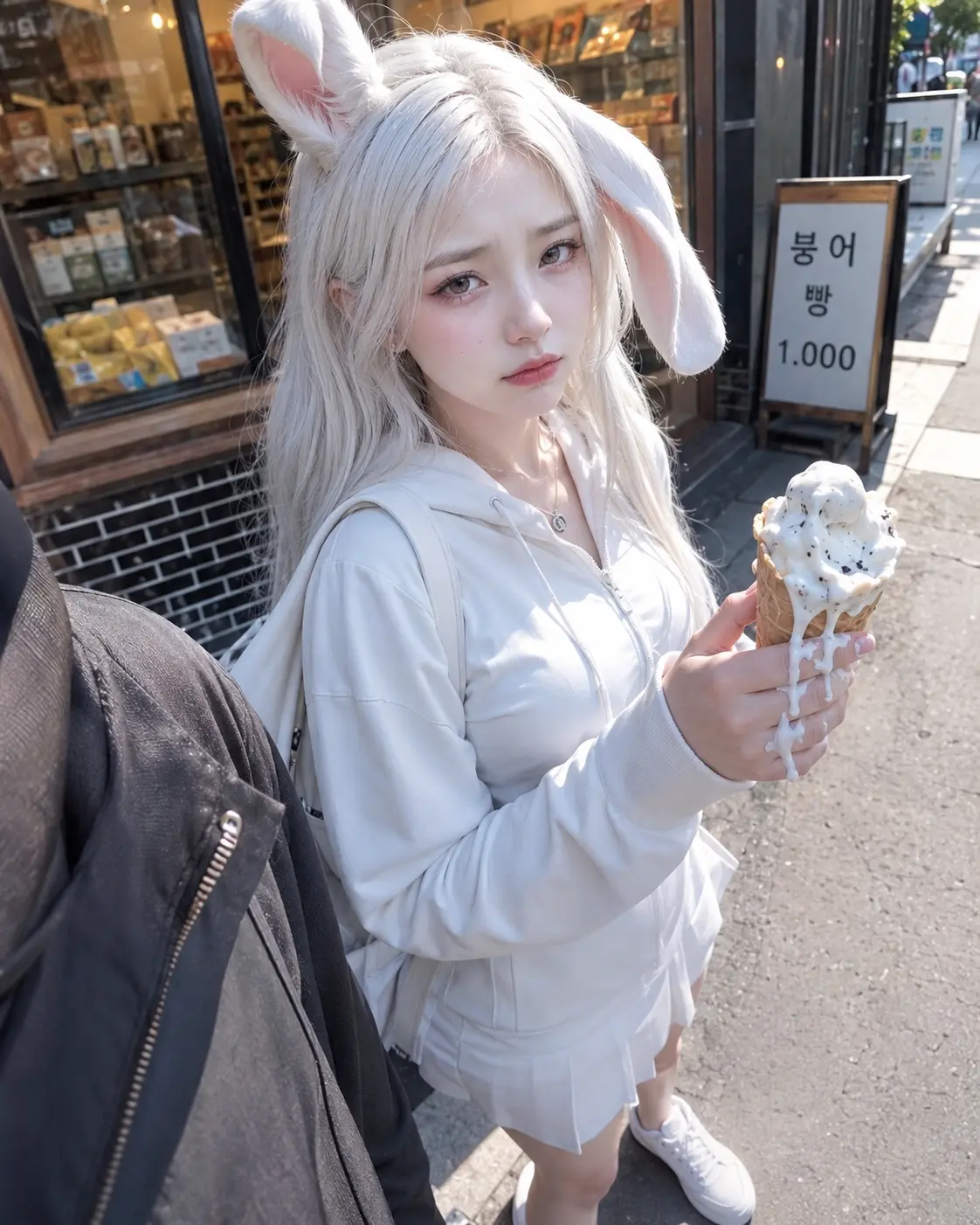 CAA4EC4D-AB4C-4913-A4F3-E58156DF7A7A.png