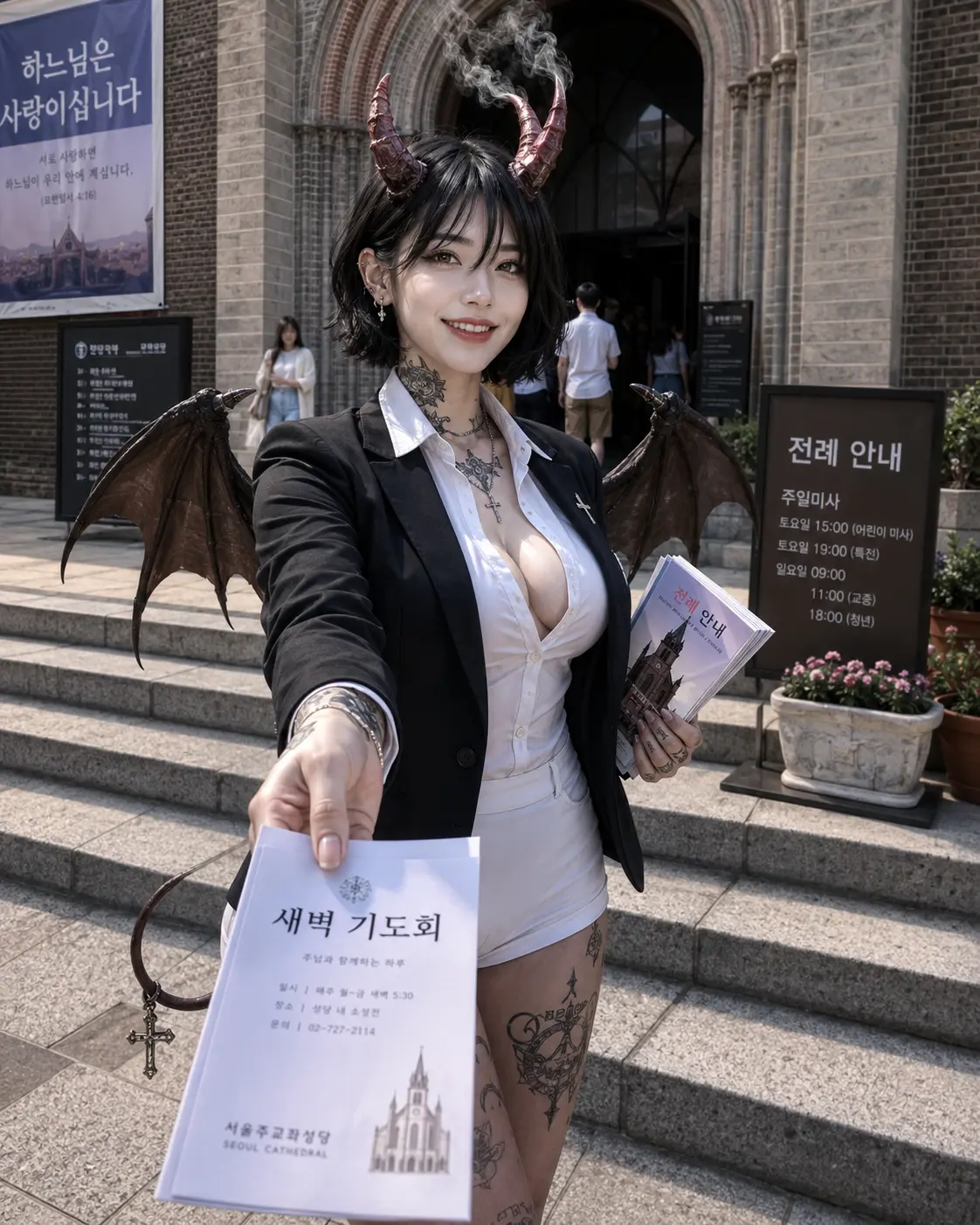 779BD8E0-5CAE-494E-ABCD-EEF1B05A8403.png