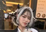 ㅇㅎ,기괴) gpt로 만들어본 것들