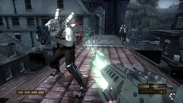 Resistance_gameplay.webp