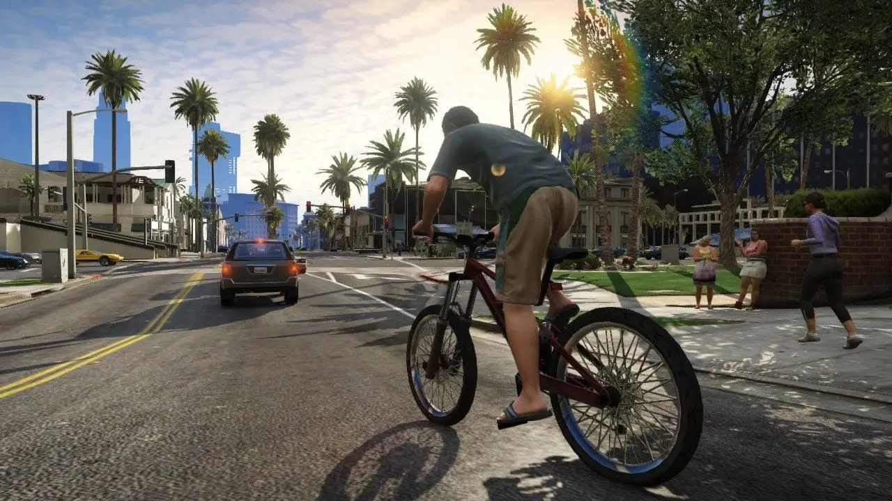 gta5_03_2.jpg