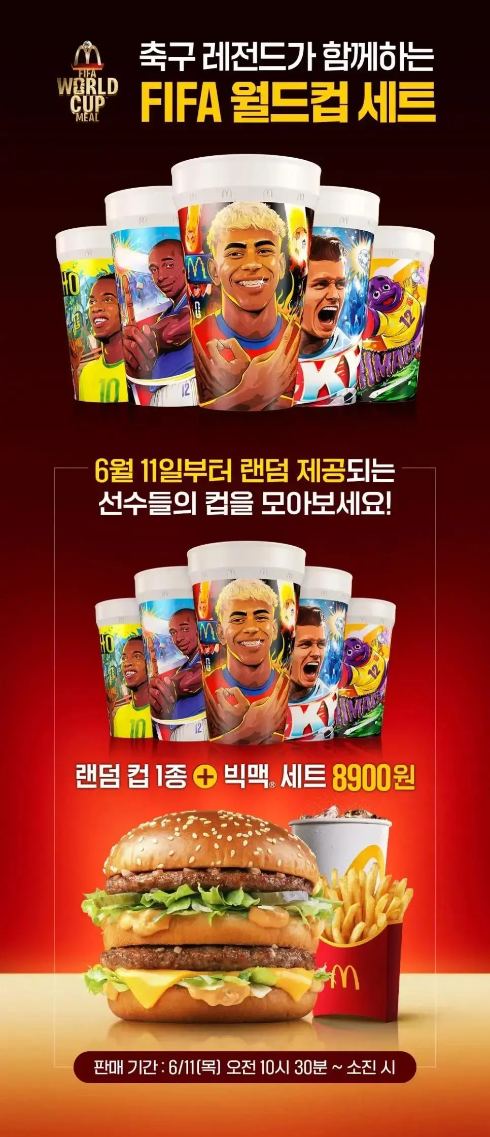 KeiE5.webp.jpg