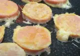맛있음과 맛없음이 공존하는 신기한 새끼....jpg
