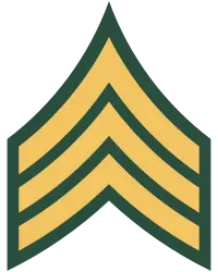 sergeant.png