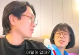 오타쿠가 피규어가 비싸서 괴로울때 괴로움을 없애는 방법
