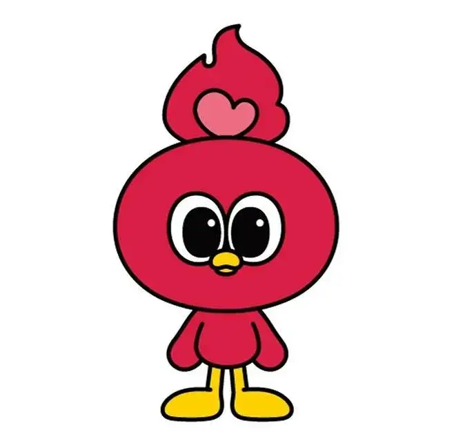 2.webp