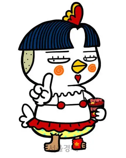 1.webp
