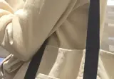 트레이드조 라는 가방 한국에서 구하기 힘든가요??아시는분답변좀