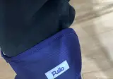 풀리오 마사지기 써봤는데