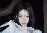 리센느 이 친구 장카설유급 아닌가요?