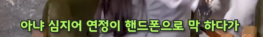 20260612001141_Q7X52Cpv8f.png
