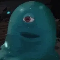 8gif