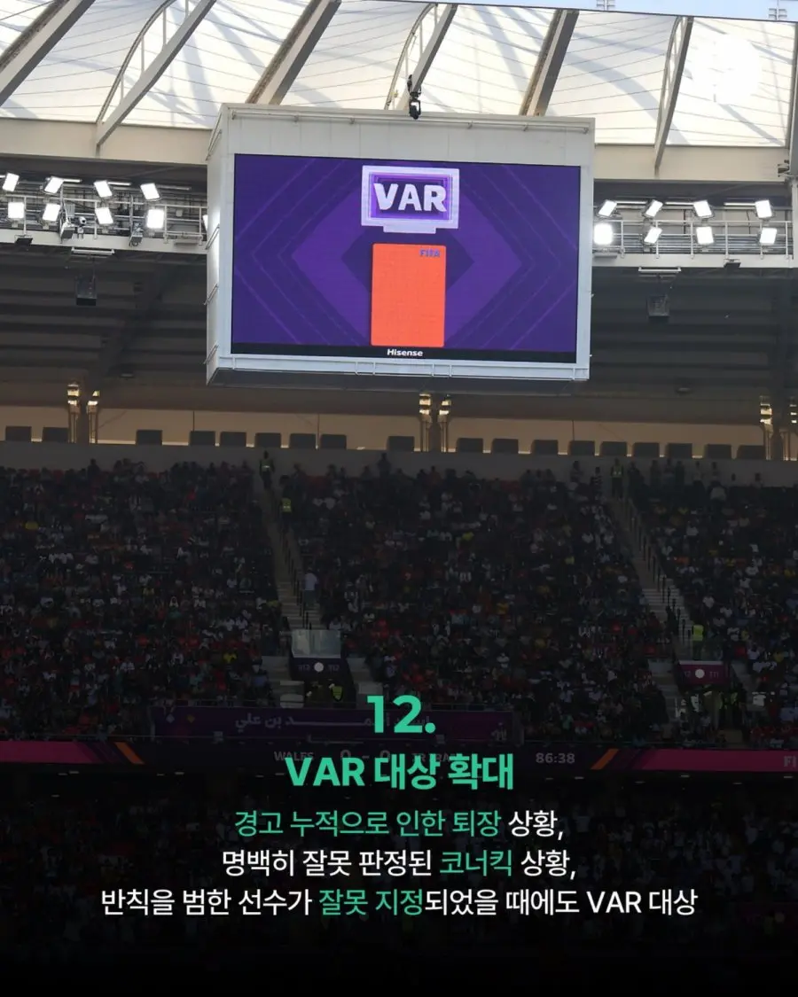 20260612084447_bRappVUuR3.png