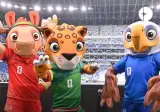2026 월드컵 새로운 룰 14가지