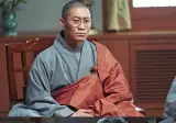 파묘 감독이 한국영화의 보물인 이유가
