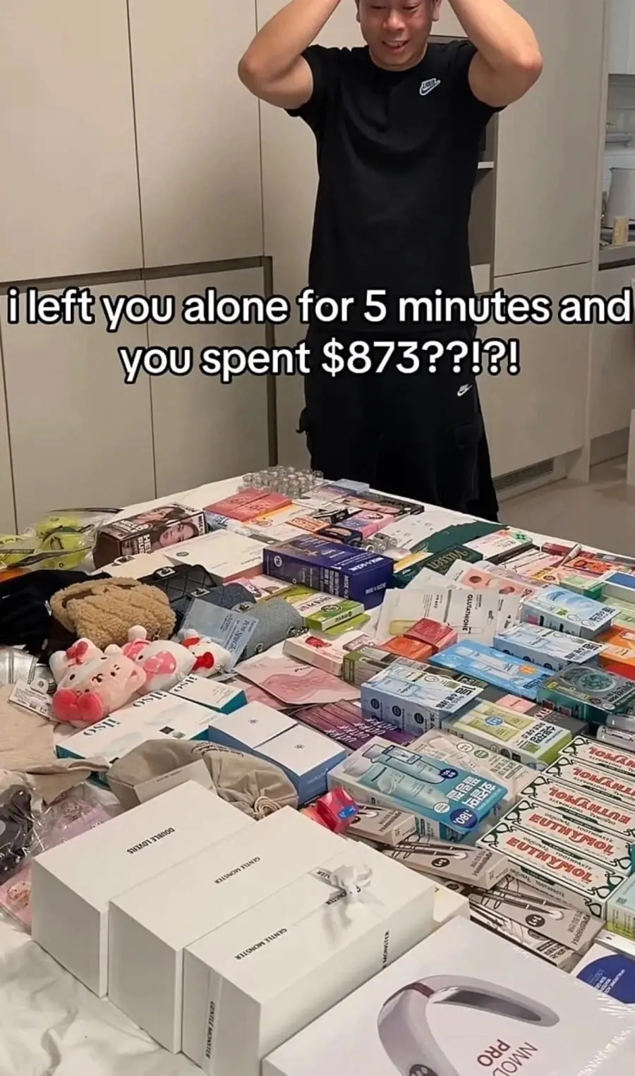 17812259007464773152112371056680.jpg