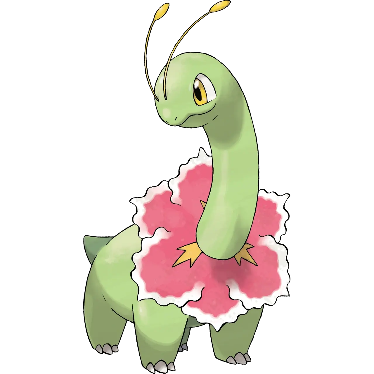 3F_3F_3F_3F_3F_3F_3F_3F_3F_3F-1.webp