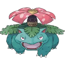 3F_3F_3F_3F_3F_3F_3F_3F_3F_3F.webp