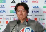 "오케이 A조 분석 완료"