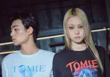 무탠다드X이토준지 발매