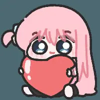 icon_25