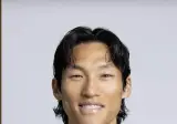 실시간 김승규 나무위키 근황 ㄷㄷ