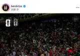 골 넣은 오현규 소속팀 베식타스 근황