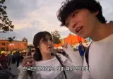 멕시코 관중이 일방적으로 한국을 응원한 이유
