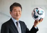 눈치없이 복귀각 보려는 몽규는 개추.jpg
