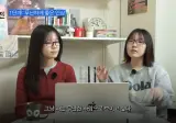 소개팅에서 "어떤 영화 좋아하세요?"에 대한 적절한 답