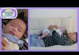 오삼이 아빠 곽튜브 슈퍼맨이 돌아왔다 출연