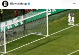 황인범 축신짤.jpg