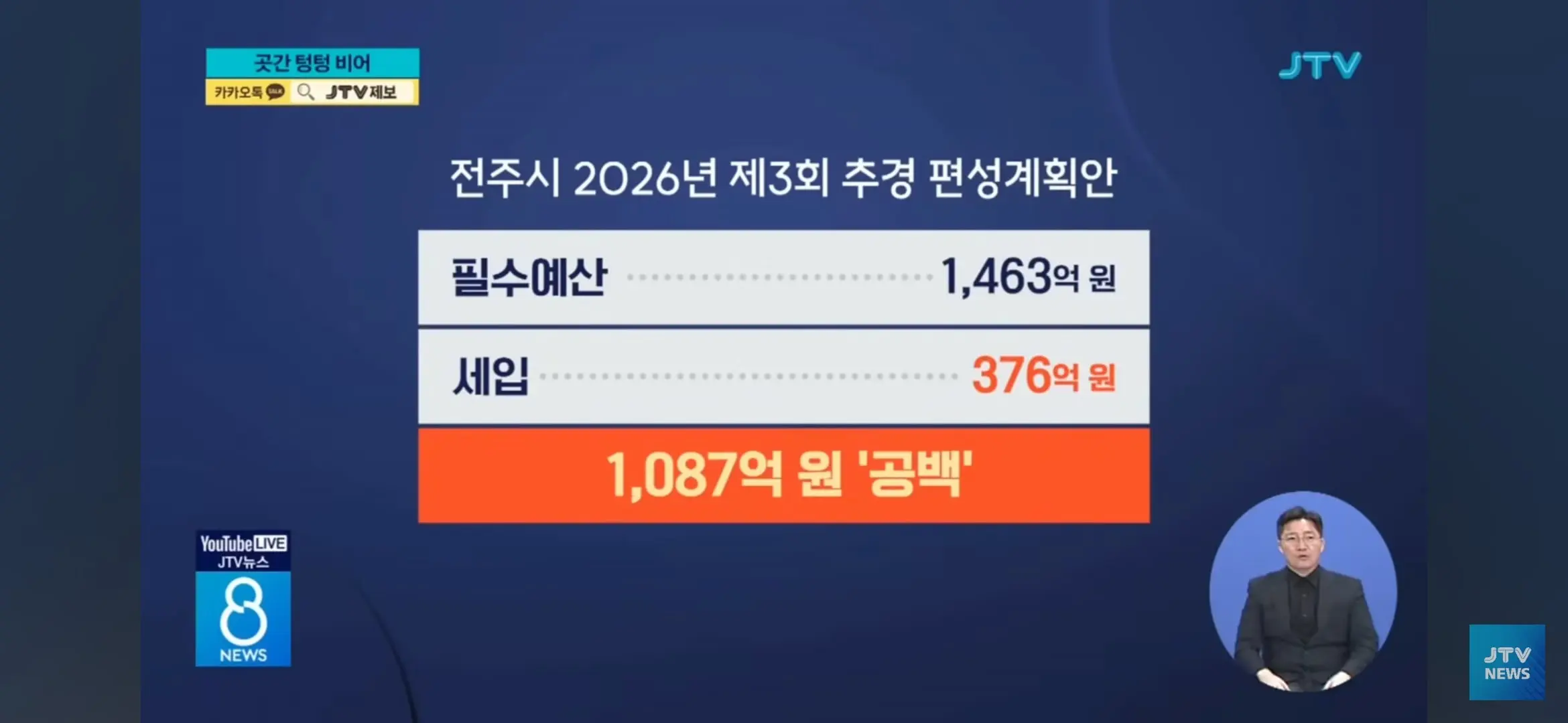 Screenshot_20260612_185518_YouTube.jpg