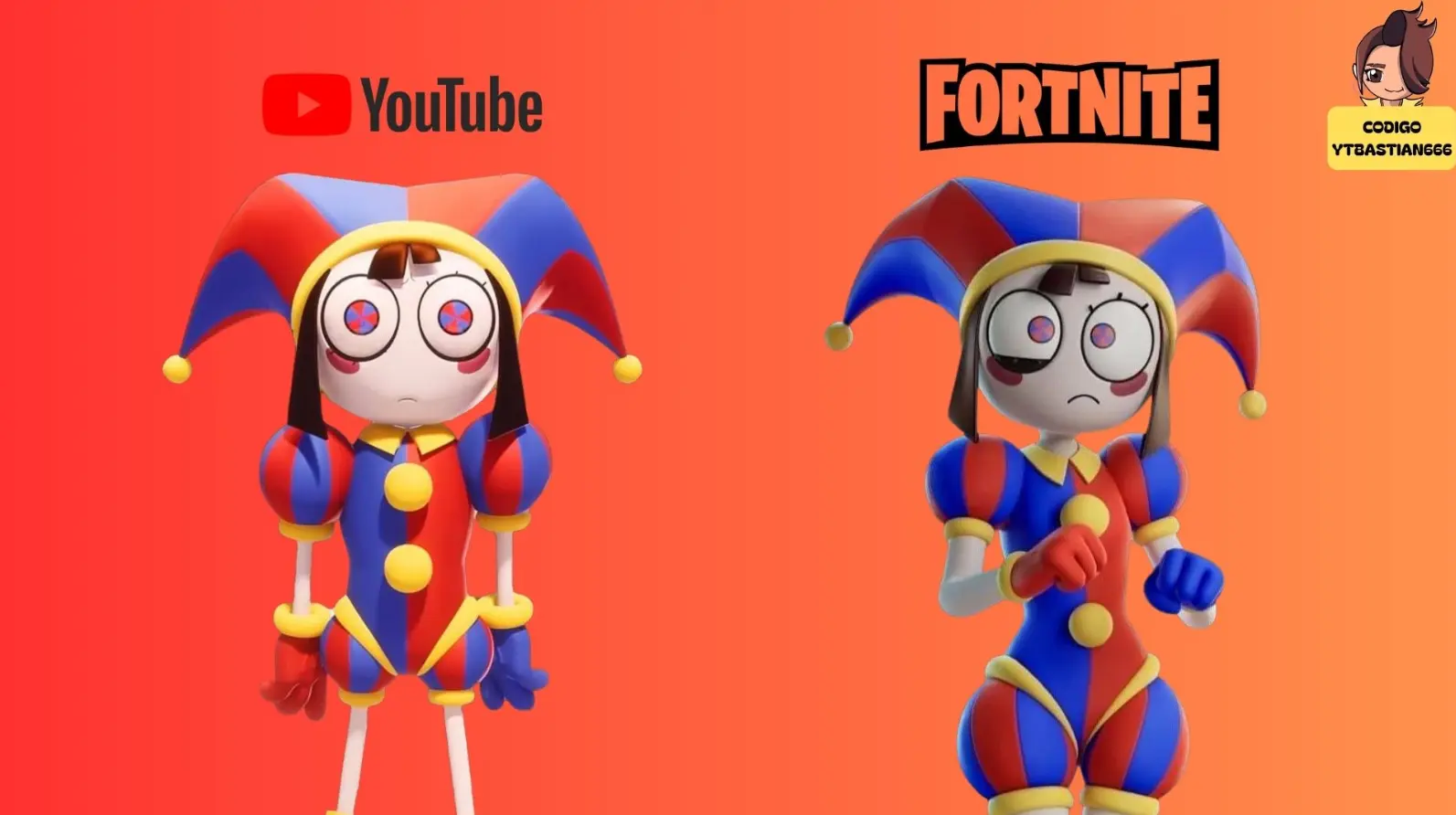 5786jfhg.PNG