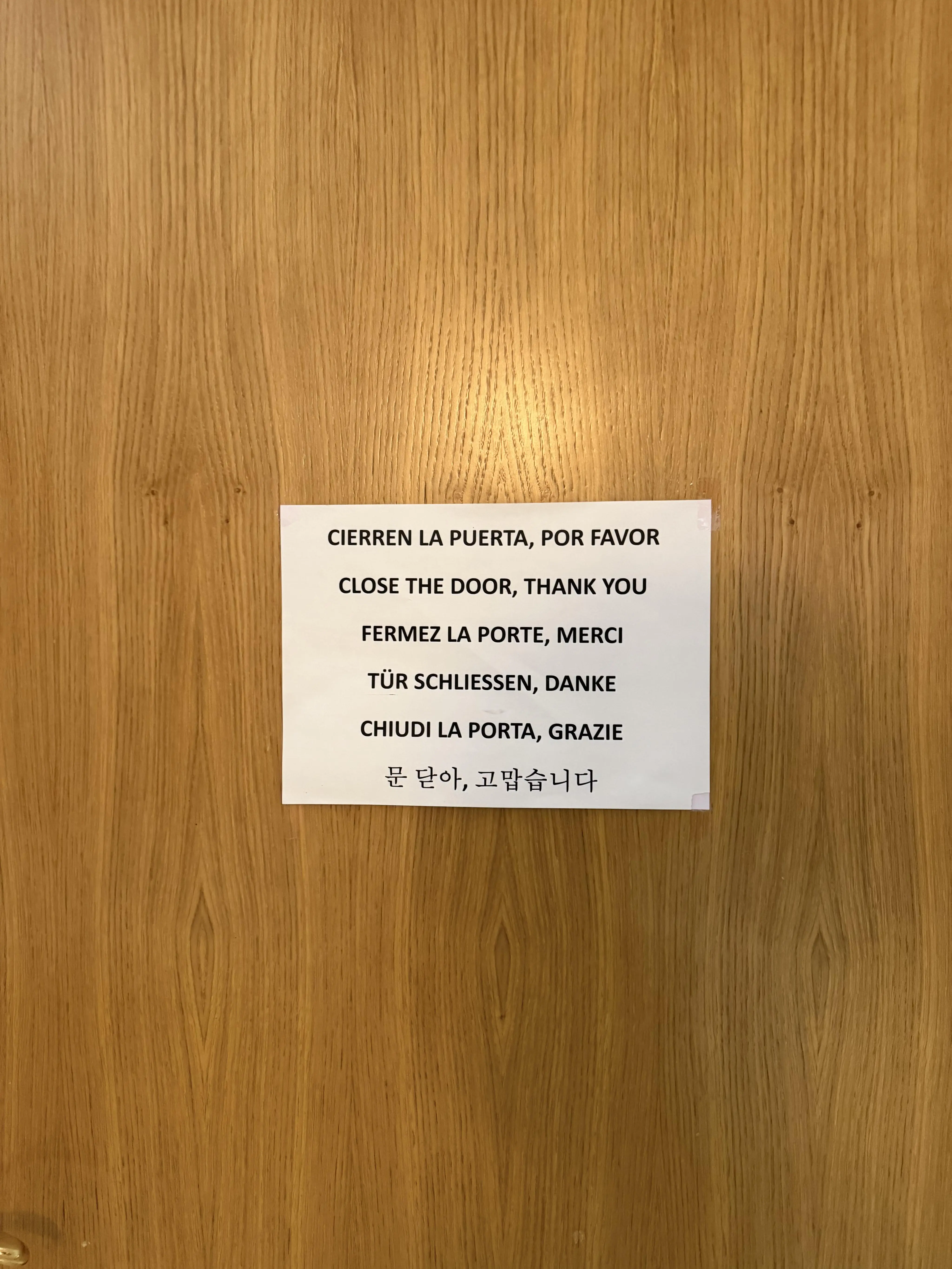 IMG_4130.jpeg.jpg