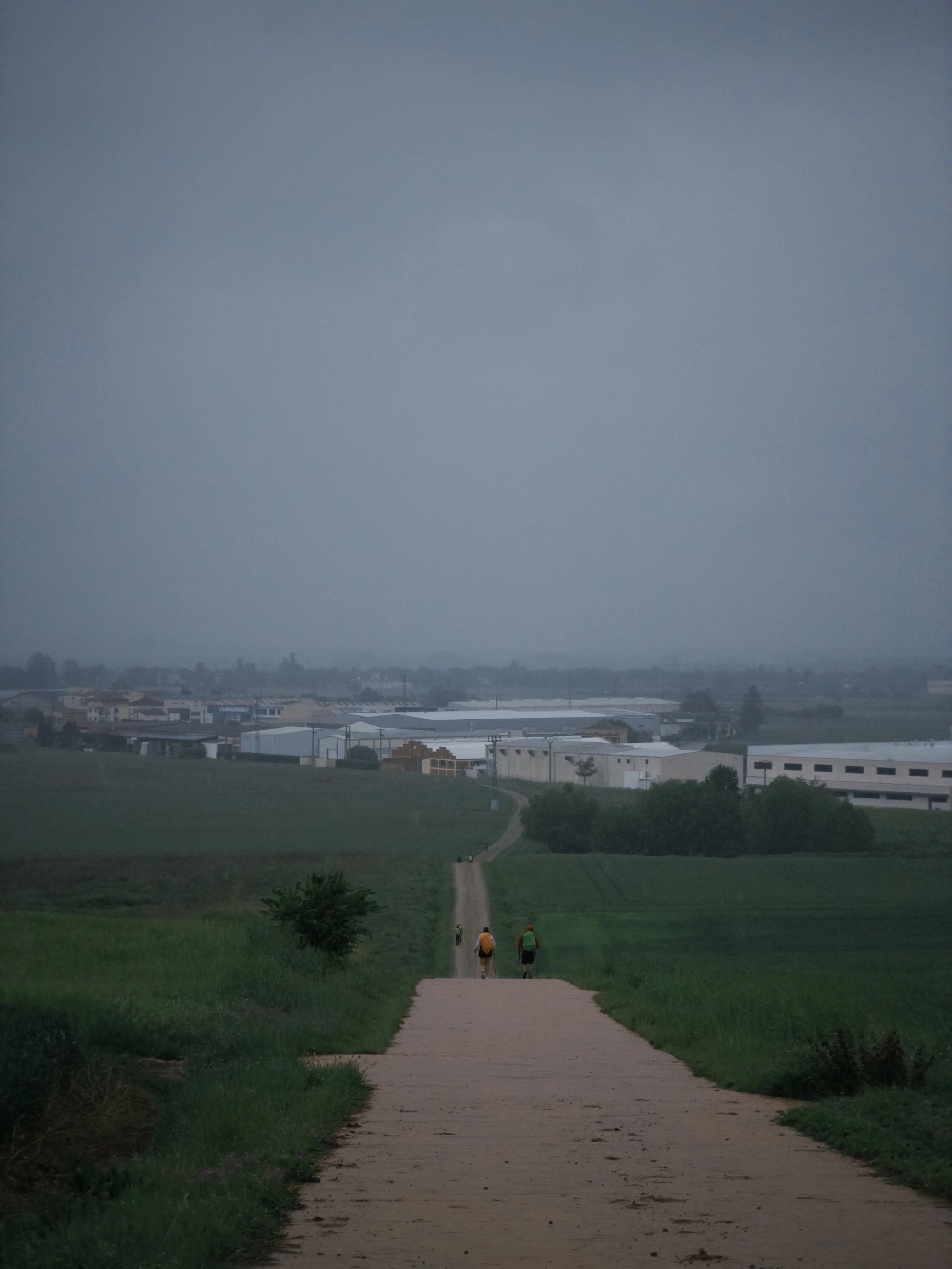 IMG_4045.jpeg