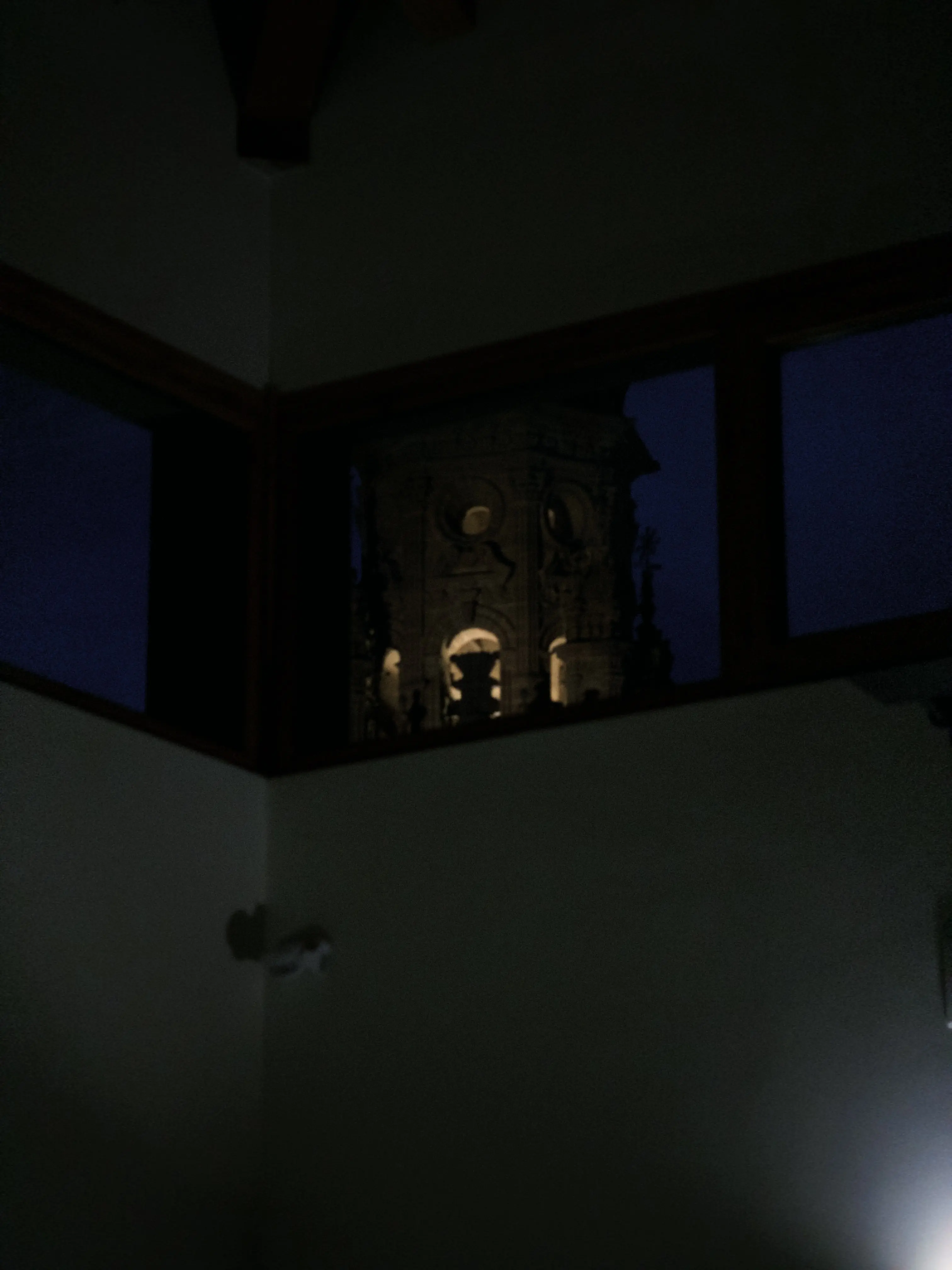 IMG_4131.jpeg